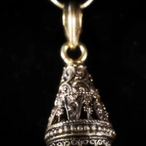 Censer