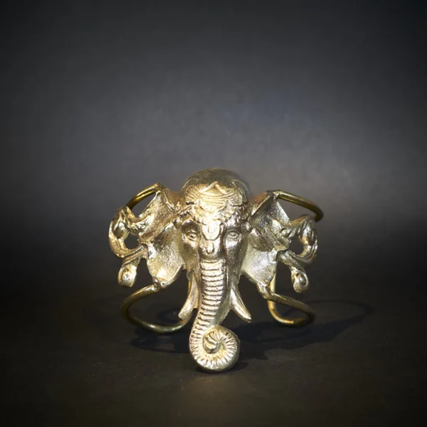 Ganesha