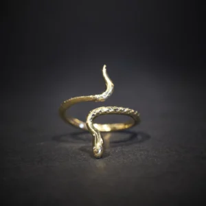 Nagini