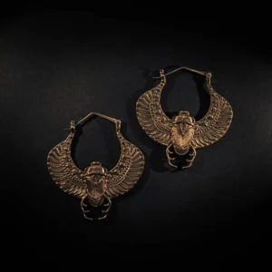 Scarab