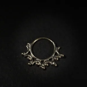 Acacia