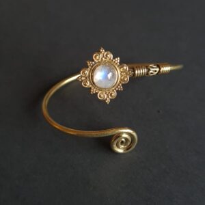 Shankh