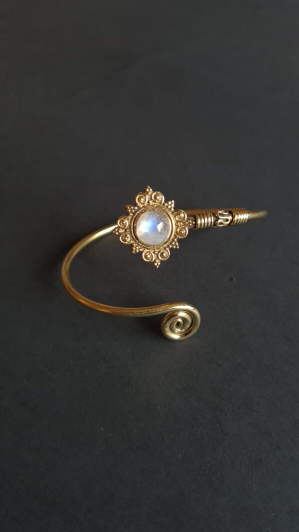 Shankh
