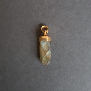 Cristal