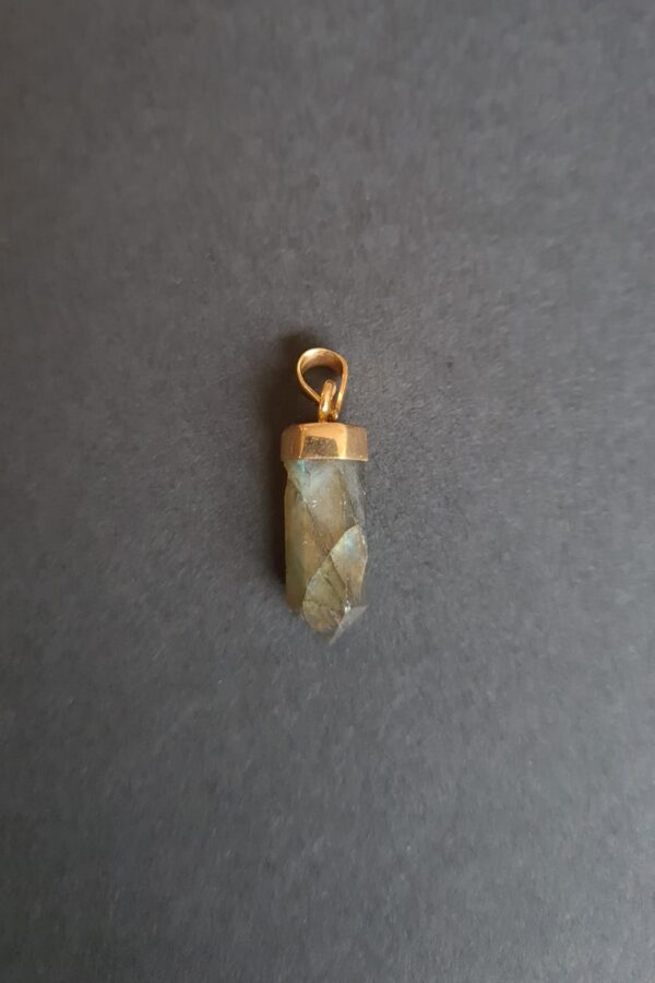 Cristal