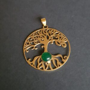 Yggdrasil